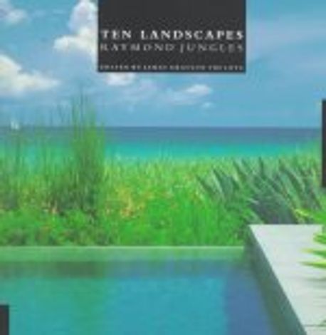 Ten landscapes