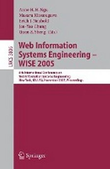 9783540300175