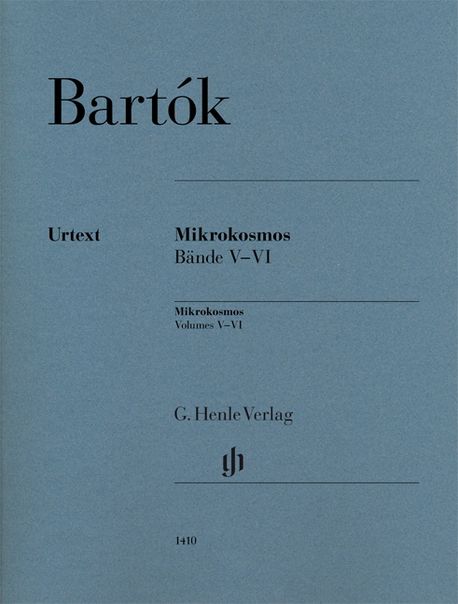 9790201814100