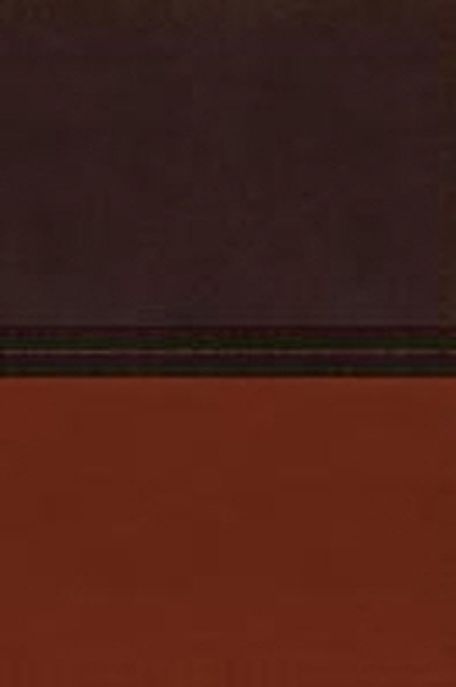 9780718040376