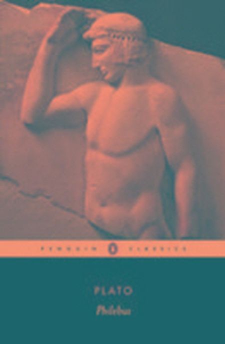 9780140443950
