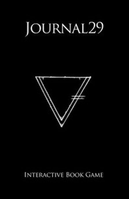9781635871722