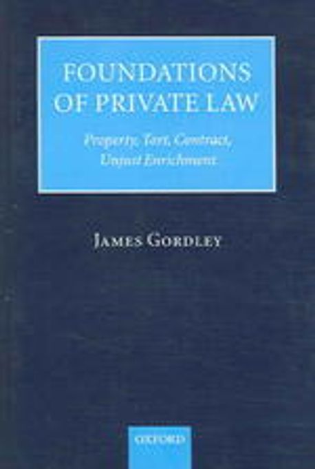 9780199291670
