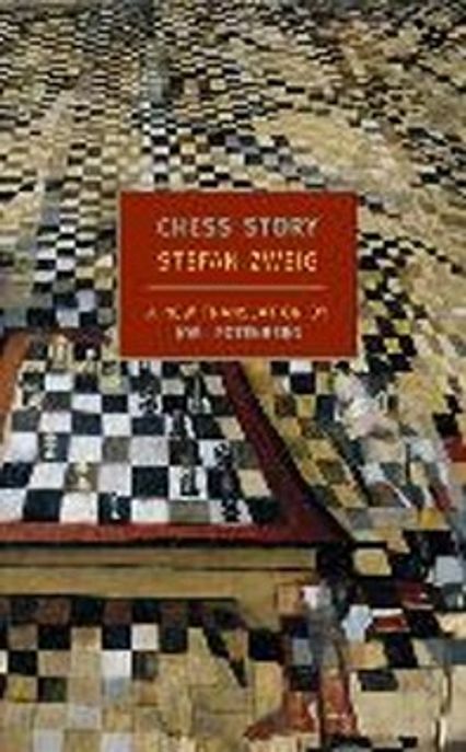 Chess Story