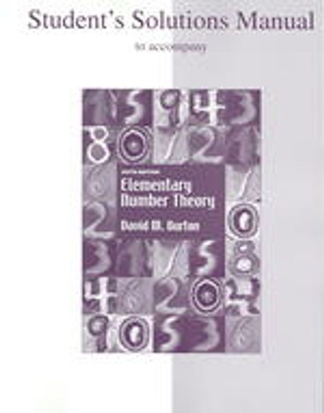 9780073219622