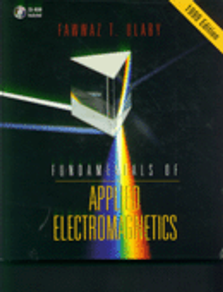 9780130115546