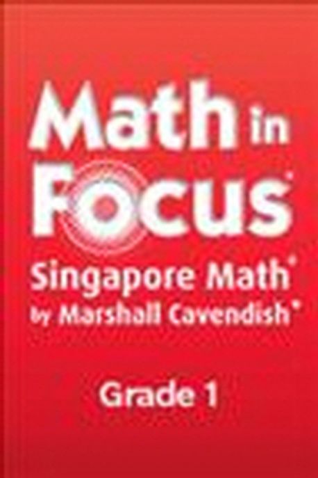 9780544224001