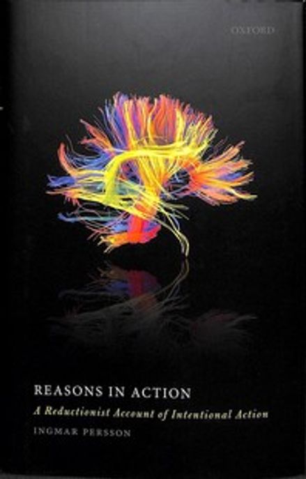 9780198845034