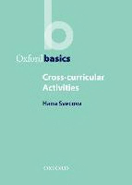 Cross-Curricular Activities