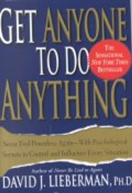 9780312270179