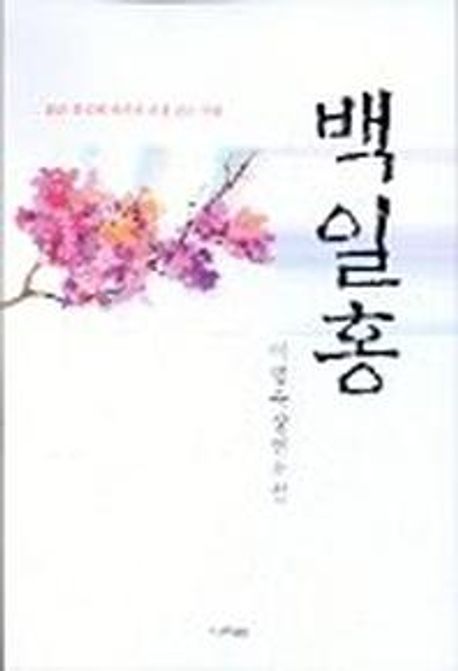 백일홍