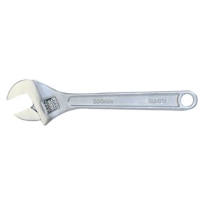 [스마토] 몽키 스패너 12인치 (최대34mm, 전장310mm)