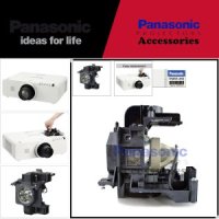 Panasonic 프로젝터램프 PT-EX500E 순정품일체형램프