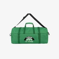 헬리녹스 x 르망 클래식 더플백 그린 Helinox x Le Mans Classic Duffle Bag Green