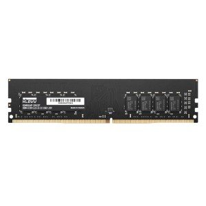 ESSENCORE KLEVV DDR4-3200 CL22 파인인포 (32GB)