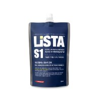 리스타 S1 엔진오일 첨가제 500ml