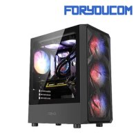 [FORYOUCOM] 5600X_RTX 3060 Ti 조립PC 컴퓨터 데스크탑