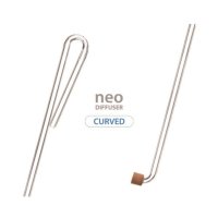 NEO 네오 CO2 디퓨져 커브드 타이니 수이사쿠