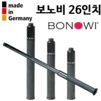 BONOWI 보노비 삼단봉