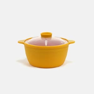 실리콘계란찜기 소 전자레인지달걀찜 라면용기