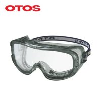 OTOS 고글 보안경 산업 안전 현장 작업 S-301AX