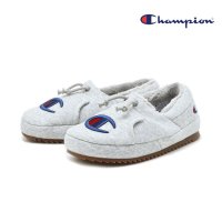 챔피온 US 남성 University Slipper G1 CKSO2F302 LE1212260452