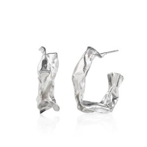 [레인디어],FRM EARRING 80