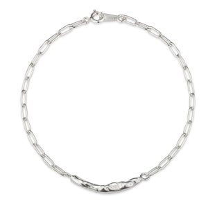 [레인디어],GM BRACELET 07
