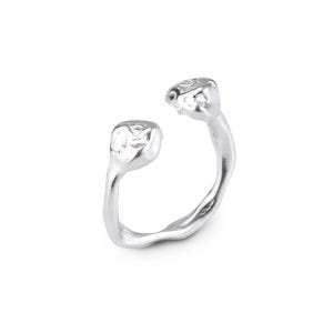 [레인디어],MRC EARRING 30 이어커프