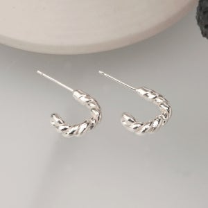 [레인디어],FRM EARRING 08