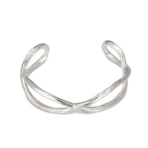 [레인디어],GM BRACELET 05