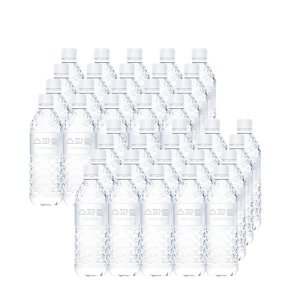 스파클500ml 최저가 가성비상품