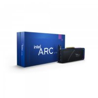 인텔 Arc A770 Limited Edition D6 16GB