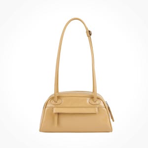 투지퍼백 바게트(브라운 버터)