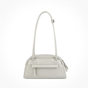 투지퍼백 바게트(크리미오이스터)