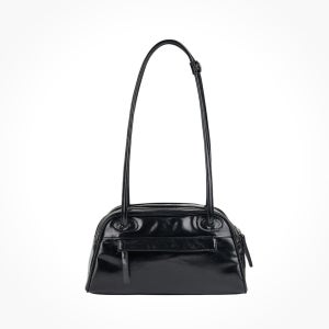 투지퍼백 바게트(블랙페퍼)