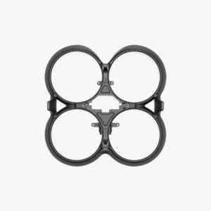 DJI AVATA 아바타 드론 프로펠러 가드 부품 악세사리
