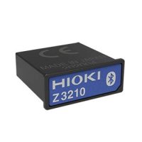 HIOKI 닛치 전기 무선 어댑터 Bluetooth 통신 기능 Z3210