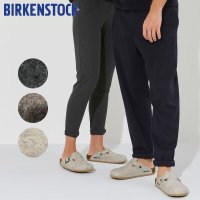 버켄스탁 보스턴 울펠트 슬리퍼 Birkenstock Boston Wool Felt