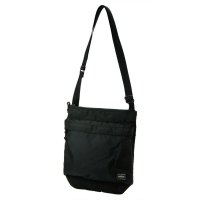 포터 요시다포터 포스 숄더백 크로스백 PORTER FORCE SHOULDER BAG 855-05901