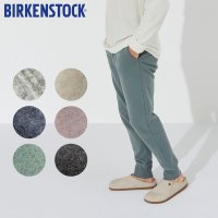 버켄스탁 체르마트 양털 풋베드 Birkenstock Zermatt Shearing