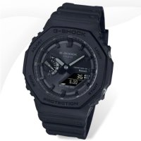 CASIO G-SHOCK 지샥 손목시계 GA-B2100-1A1