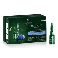 르네휘테르 트리파직 SOS 앰플 5ml X 12개