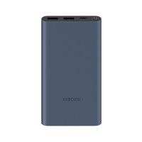 샤오미 신제품 보조배터리 22.5W 초고속충전 10000mAh PB100DZM