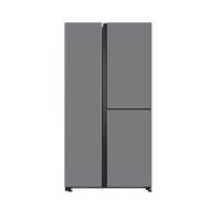 삼성전자 RS84B5041G2 양문형 냉장고