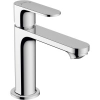 한스그로헤 화장실 수전 Hansgrohe Rebris S 72517000