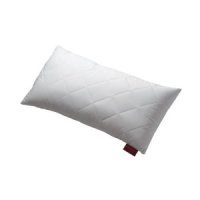 독일 센타스타 베개 Centa-Star 2720 00 Famous Pillow 40 x 80 cm 592447