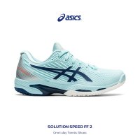 아식스 아식스코트FF 클레이테니스화 ASICS 배드민턴운동화