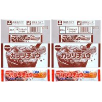 메이지 Meiji 가브리츄 츄잉껌 콜라맛 일본간식 20개입 2개