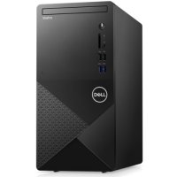 DELL 보스트로 DV3910-W005KR